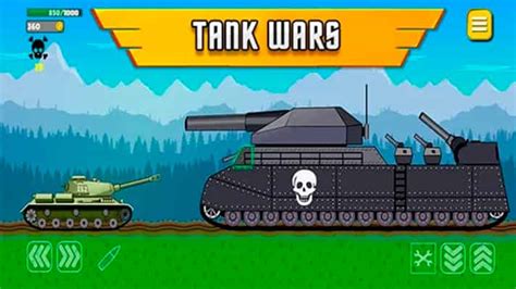 tank battle game|War of Tanks ️ Play on CrazyGames.